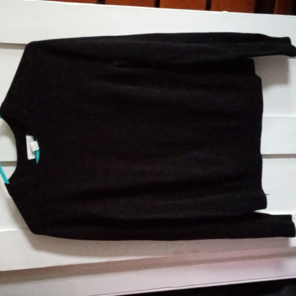 Forever 21 sweater